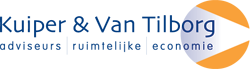 Kuiper & Van Tilborg Logo